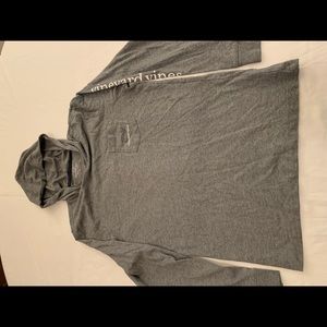Vineyard Vines Hoodie